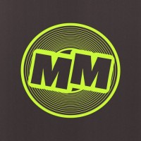 MUSIC Matters Logo