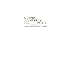 Murphy & Murphy, CPA, LLC Logo