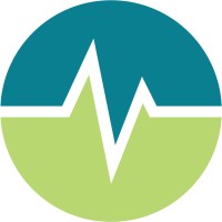Matrix Requirements Logo