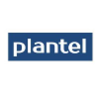 PLANTEL Logo