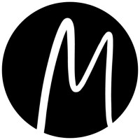 Mungy Logo