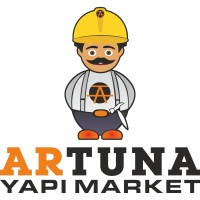 ARTUNA METAL MAMÜLLERİ SAN.TİC. LTD. ŞTİ. Logo