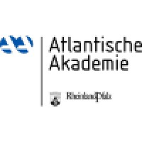 Atlantic Academy Rhineland-Palatinate Logo