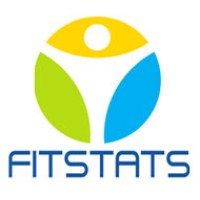 FITSTATS Technologies, Inc. Logo