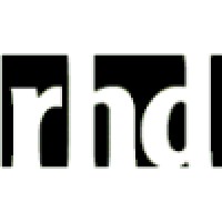 RHD Pittsburgh Logo