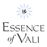 Essence of Vali Logo