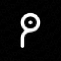 Ogopogo Records Logo