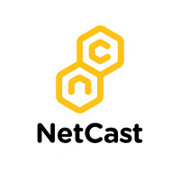 NetCast doo Logo