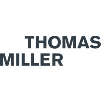 Thomas Miller Logo
