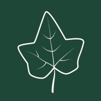 Spence Club Inc Logo