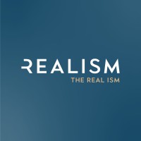 REALISM Logo