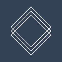 Freelance Logo
