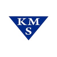 Karl Manufacturing Solutions Inc. Logo