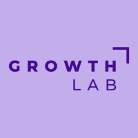 Growth Lab Logo