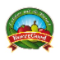 Boeregoed Logo