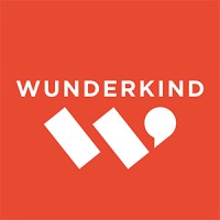 Wunderkind Logo
