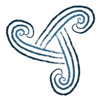 ARTESIA RESOURCING, LLC Logo