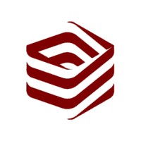 Vella Media Logo