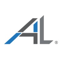 Analytics 4 Life Logo
