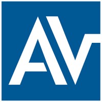 AV-Professional GmbH Logo