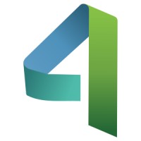 Innova4: Blockchain technologies Logo