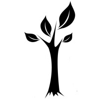 Envia Foundation Logo