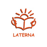 Laterna Ventures Limited Logo