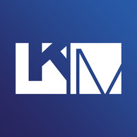 Keith Motors Logo