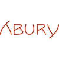 ABURY Logo