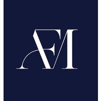 Atelier Fragranze Milano Logo