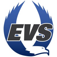 Enhanced Veterans Solutions, Inc. (EVS) Logo