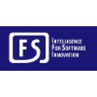 Intelligence For Software Innovation Logo