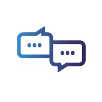 Translation Agency Vertalingen.nl Logo