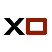 ExPretio Technologies Logo