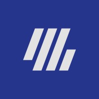 VAM Investments Logo