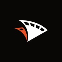 Paperplane Productions Logo