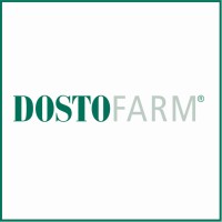 DOSTOFARM GmbH Logo