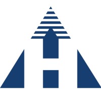Hunter Associates Logo