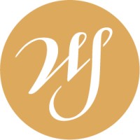 Walker Smith - part of the Workr Group Logo