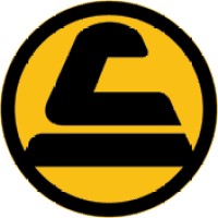 Ammunition Storage Components, LLC (ASC) Logo