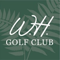 Winding Hills Golf Club & The Venue at Winding Hills Logo