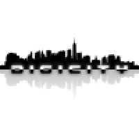 DigiCity Logo