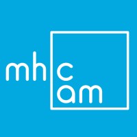 Mount Holyoke College Art Museum Logo