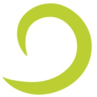 NiceFall Logo