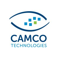 Camco Technologies Logo