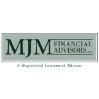MJM Financial Advisors, LLC Logo