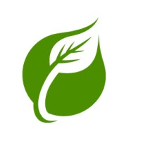 EcoLogical.bio Logo