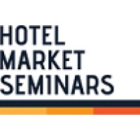 Hotel Market Seminars Logo