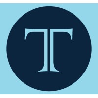Travelous Logo