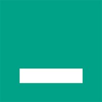 Newrow Logo